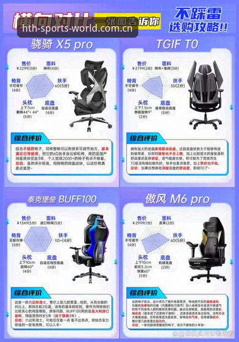 华体会体育平台最新动态：v2.3.0版本使用指南与实测体验全解析