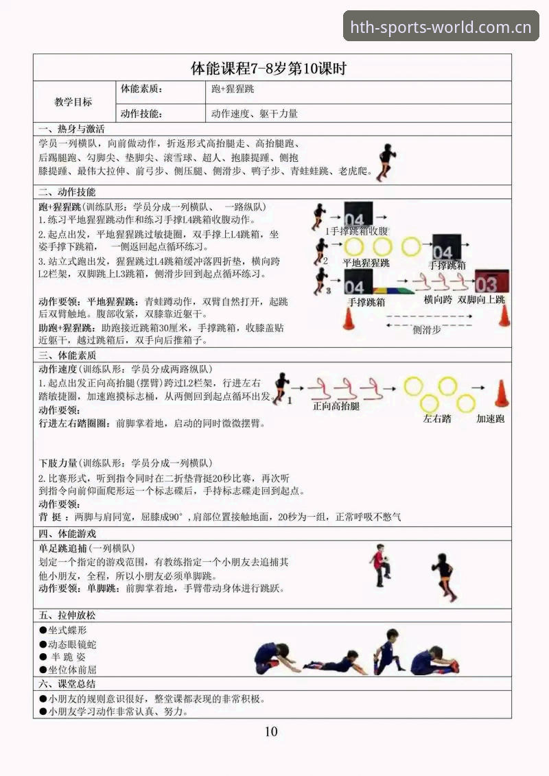 华体会体育平台游戏体验实用技巧：从入门到精通的五大关键策略