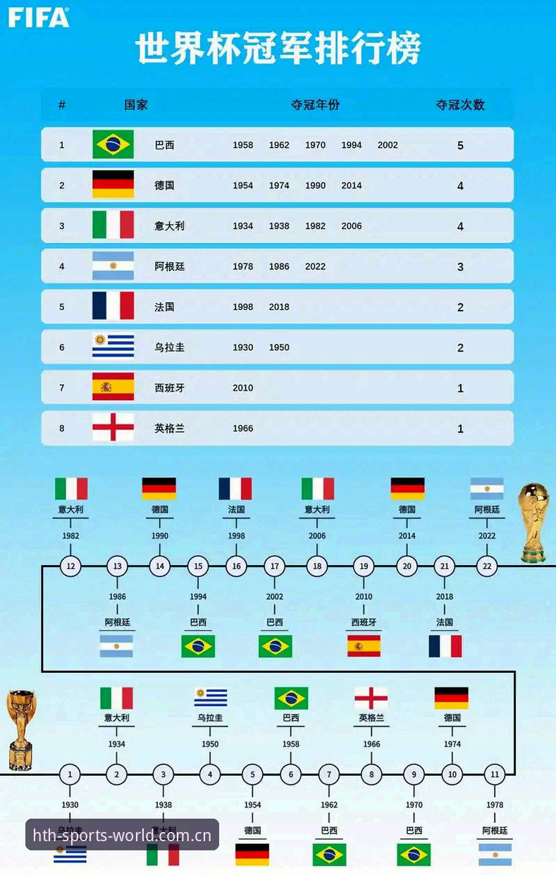 世界杯安保规模锐减 vs 欧洲杯盛况：英国警员外派人数从40人降至3人的背后逻辑