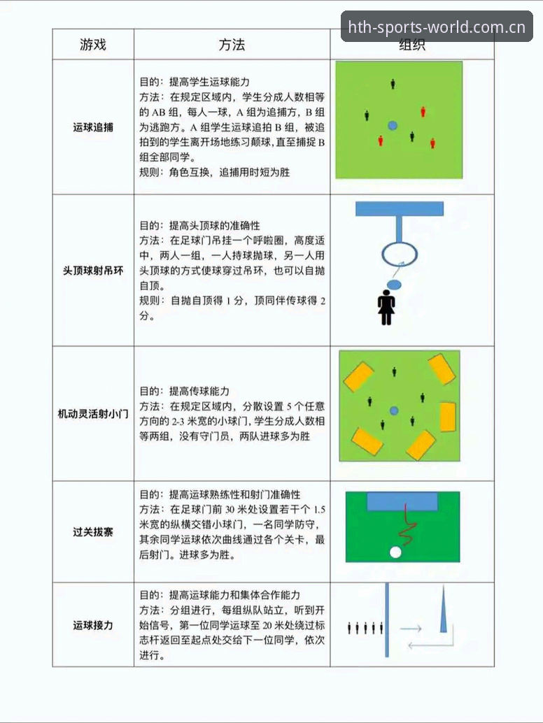 华体会体育平台深度评测：足球安装全流程实战指南
